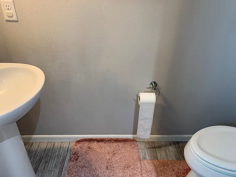 1843 Autumn Lake Pkwy — Photo 24