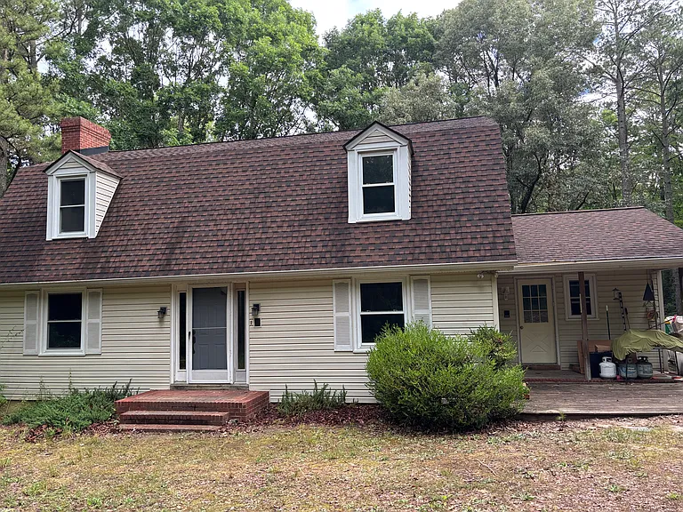 437 Wake Rd — Photo 30