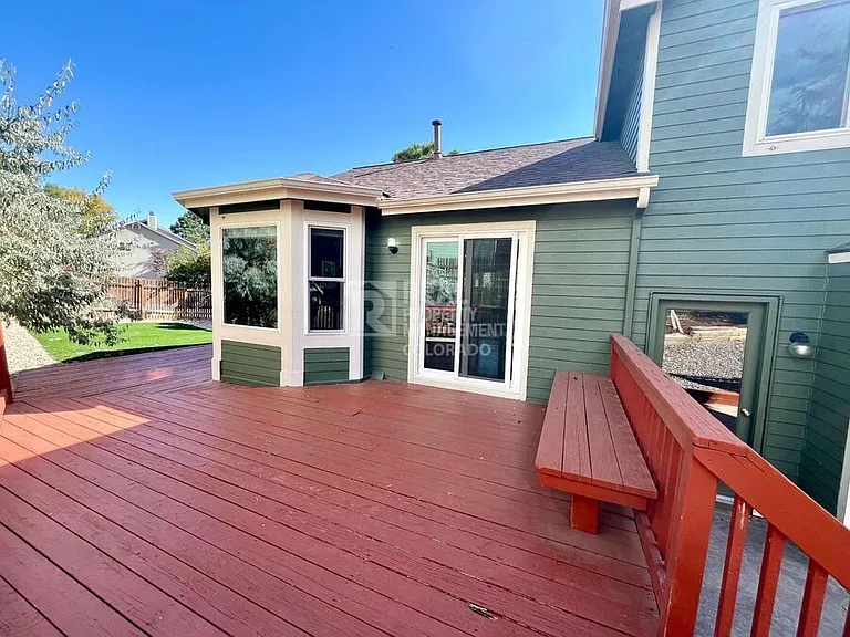 3710 Hickory Hill Dr — Photo 20
