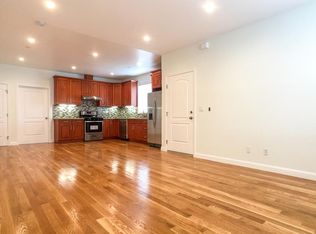 613 4th Ln, South San Francisco, CA 94080