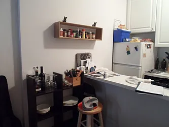 Rented by Sky Management