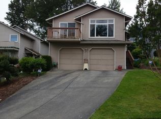 9371 Marcus Ave S, Seattle, WA 98118