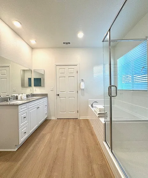 7716 Caroline Marie Ct — Photo 12