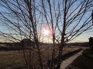 3601 Avonlea Way, Catharpin, VA 20143