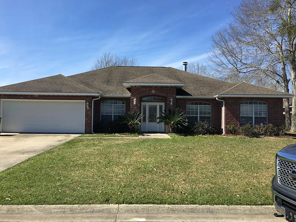 11493 Magnolia Estates Ln
