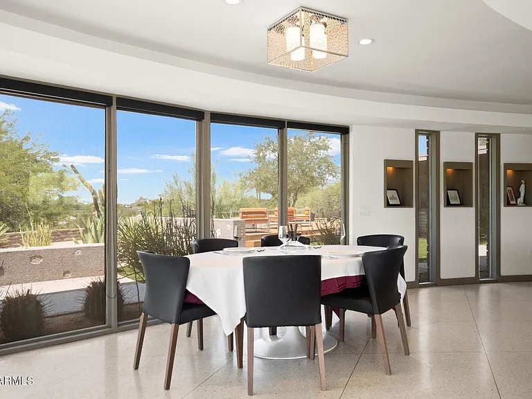 6111 N Palo Cristi Rd — Photo 14
