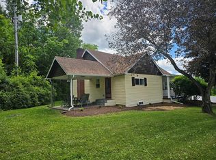 11964 Route 6, Wellsboro, PA 16901