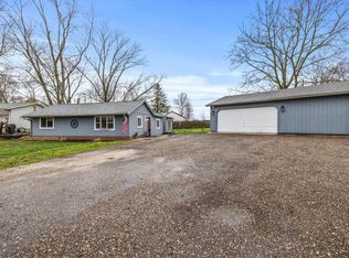 27419 115th St, Trevor, WI 53179