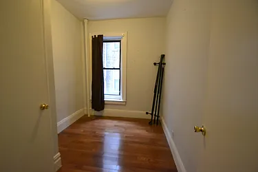 Rented by Bohemia Realty Group