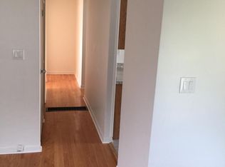 2764 North Ter, Huntington, WV 25705