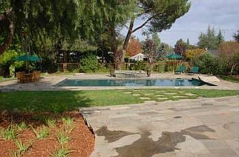 2nd image of 19759 Douglass Ln