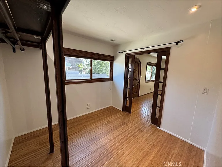 2022 Dawson Ave — Photo 8