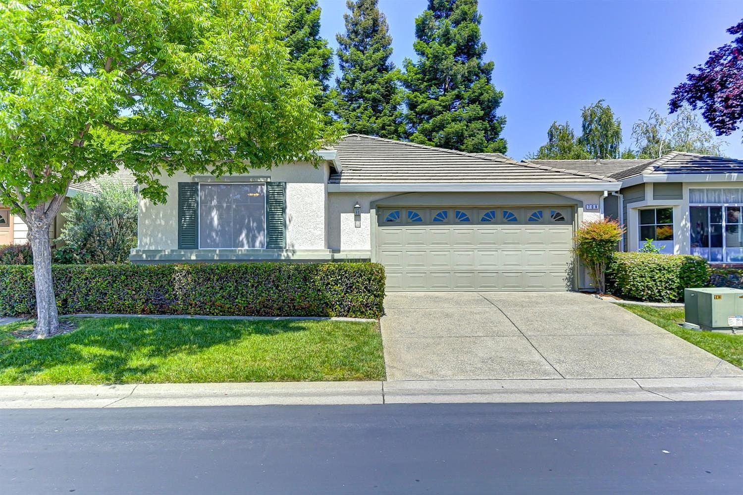708 Diamond Glen Cir, Folsom, CA 95630 Zillow