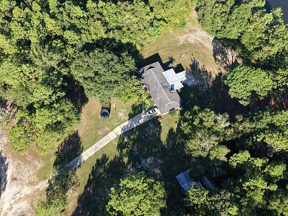 2nd image of 6176 Barnes Rd