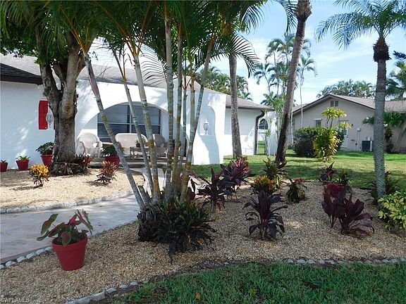 4th image of 13870 McGregor Blvd