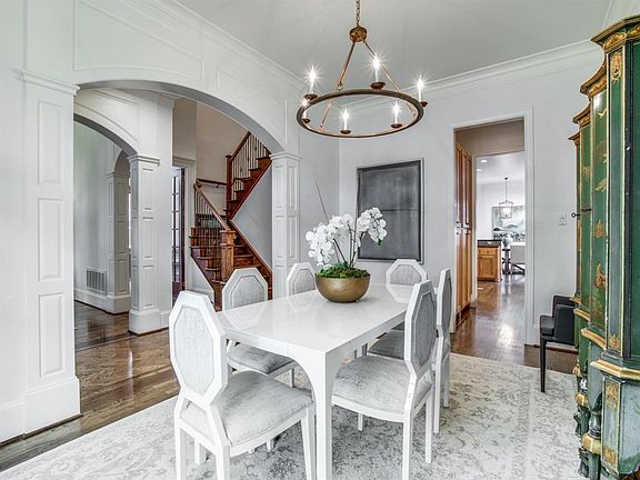 5th image of 3125 Westminster Ave