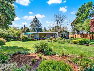3420 Browns Valley Road, Napa, CA, 94558
