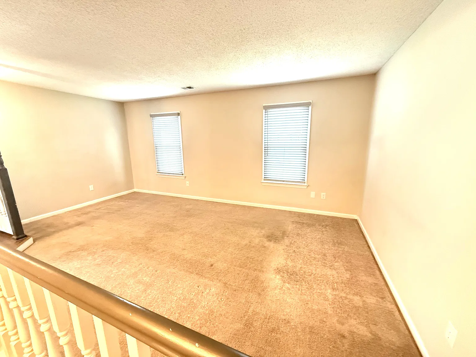 205 Dalebrook Drive - 1 — Photo 4