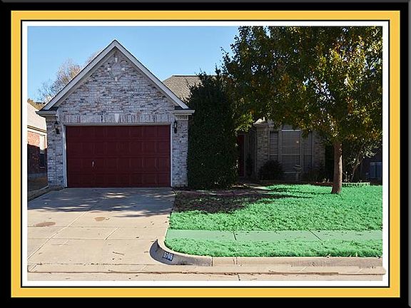 3rd image of 5768 Rockport Ln