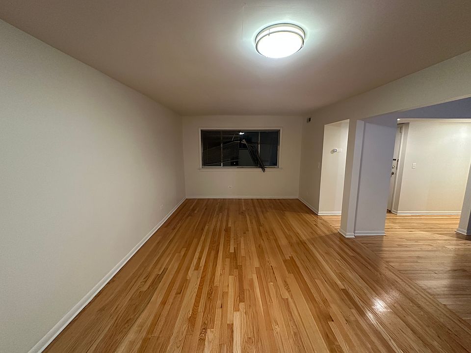 1st image of 5543 N Campbell Ave APT 3C