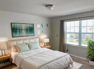 5428 Rue Girard, Converse, TX 78109