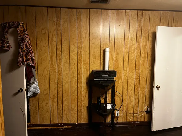 1512 Patton Dr, Odessa, TX 79761