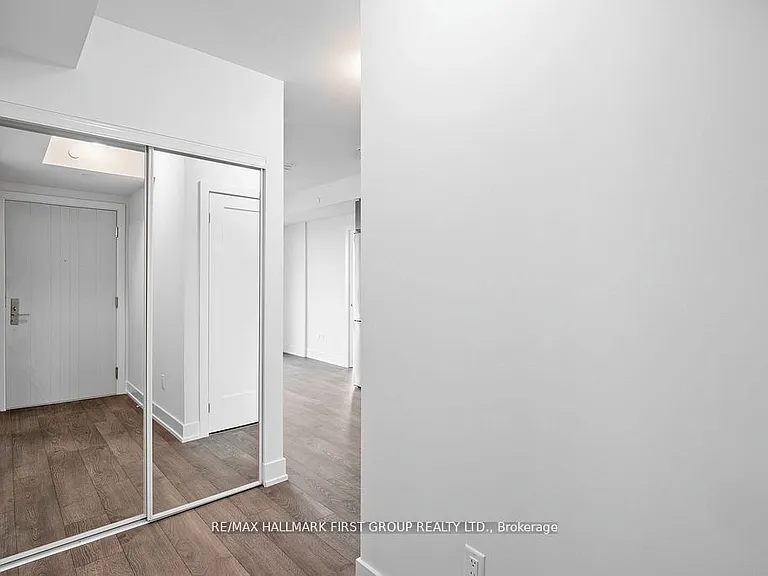 2550 Simcoe St N #1605 — Photo 11
