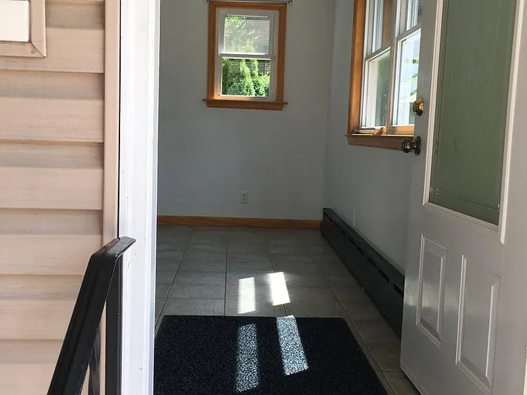 2937 N Wales Rd #1 — Photo 23