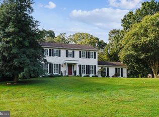 11731 Waples Mill Rd, Oakton, VA 22124