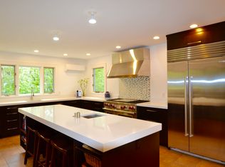 25 Bothfeld Rd, Newton, MA 02459