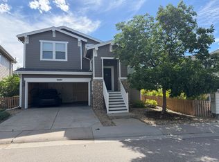 10697 Evondale St, Highlands Ranch, CO 80126