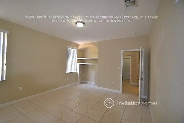 6664 SW 163rd Pl — Photo 10