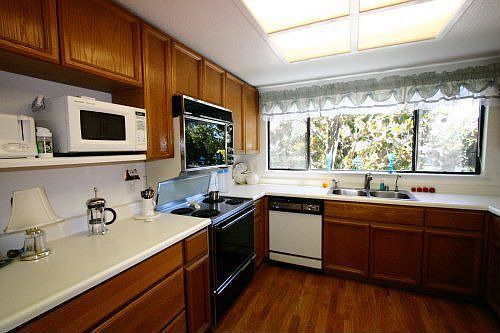 3rd image of 2251 Brega Ln
