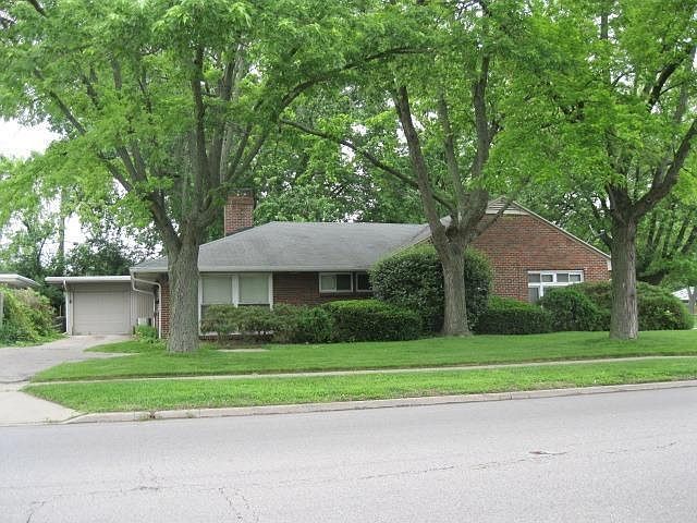 1st image of 4454 Far Hills Ave