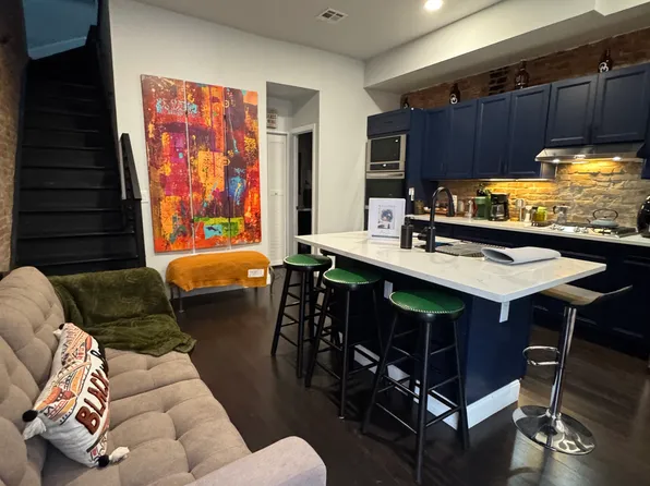 812 Ocean Avenue image 32 of 33