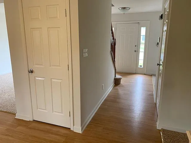 602 Timber Wood Blvd — Photo 13