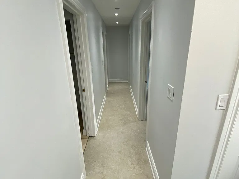 53 Belfry Dr #MAIN — Photo 11