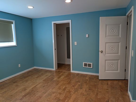 4th image of 12728 37th Ave NE