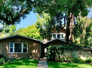 221 Maynell Ave, Modesto, CA 95354