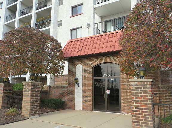2nd image of 375 Plum Creek Dr APT 306