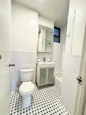 Rented by The Downtown LLC | media 16