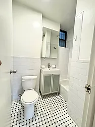 Rented by The Downtown LLC