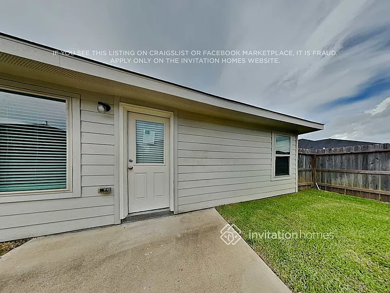 18714 Mercer Falls Dr — Photo 19