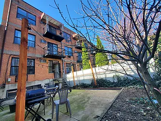 Rented by Ideal Properties Group
