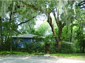 2nd image of 2130 NW 51st Ter
