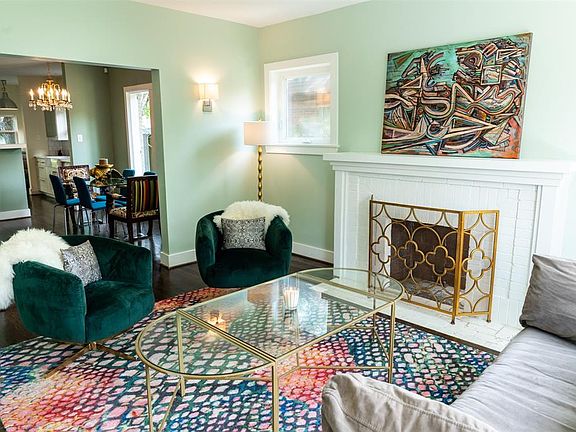 5th image of 6819 Vivian Ave