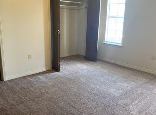 8865 Gsri Ave #3, Baton Rouge, LA 70810