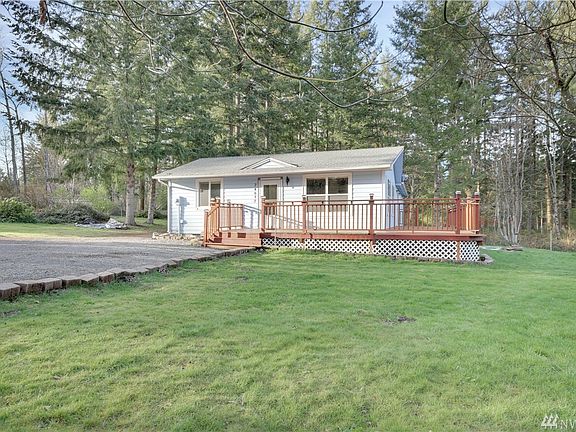 2nd image of 24817 159th Avenue Ct E