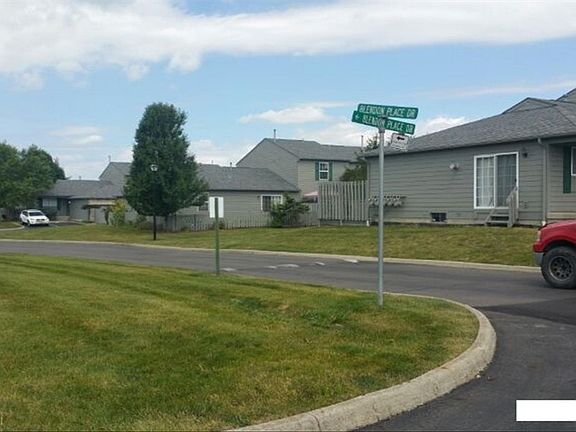 4th image of 5765 Blendon Place Dr