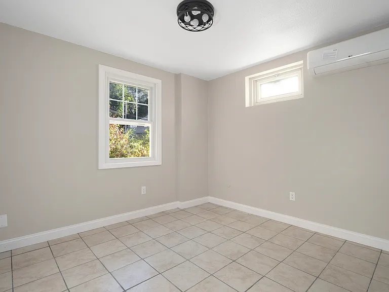 40 W Wrentham Rd #2 — Photo 15